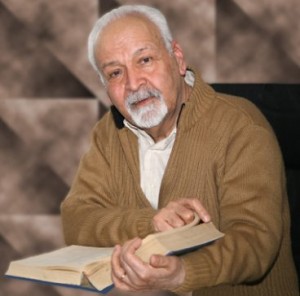 Sulaiman Layeq