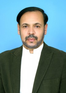 zabihullah hasan