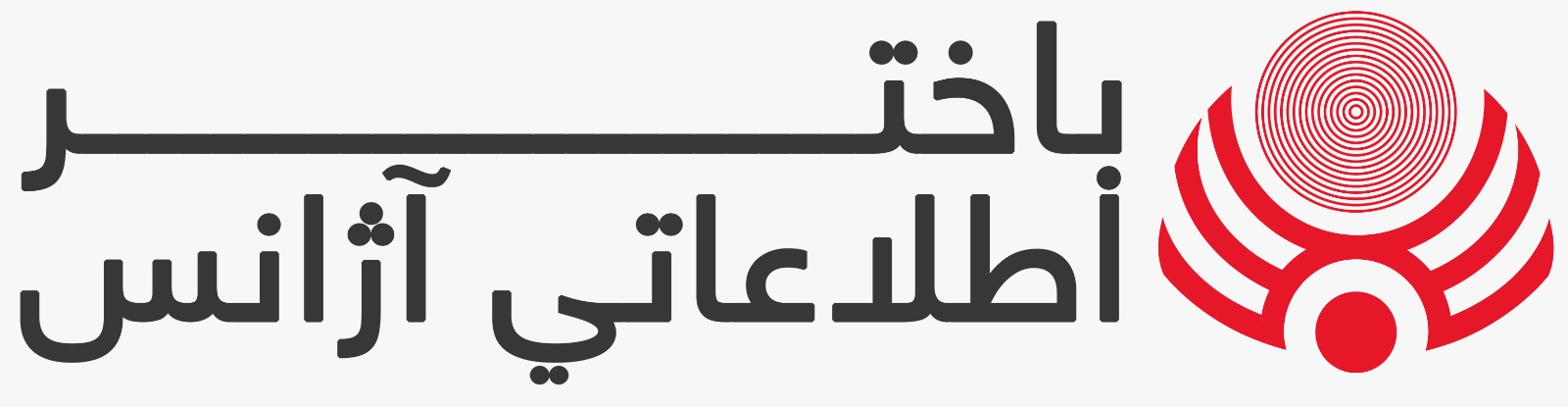  Бахтар Новости