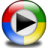 Windows mediaplayer
