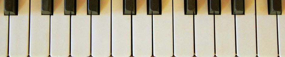 زمـــــــــا پـکـتــیـــکا